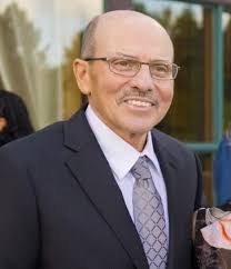 Joseph Broski's Instagram, Twitter & Facebook