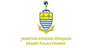 Posts about pulau pinang written by jawatan kosong kerajaan negeri. Jawatan Kosong Kerajaan Negeri Pulau Pinang 2020 Spa