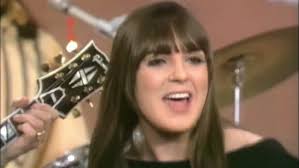 NEW * Like To Get To Know You