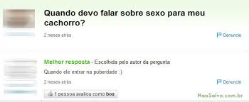 O site foi fundado em 28 de junho de 2005 nos estados unidos e no brasil começou a funcionar a partir de 2006. 40 Perguntas Mais Bizarras Ja Feitas No Yahoo Respostas Fatos Desconhecidos
