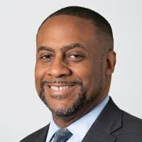 Proud to be recognized in the areas of Sports Law and Employment Law in the  2026 edition of Best Lawyers in America. It is a pleasure to work with my  colleagues as