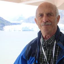 Med loop cruise hotel suggestions and tips?