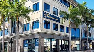 Rbc royal bank is canada's largest bank, and among the 15 largest financial institutions in the world by market capitalization, serving more than 17 million clients. Three Men Charged In Relation To Rbc Burglary Loop Cayman Islands