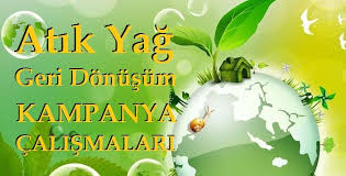 evde atik yag geri donusumu nasil yapilir ornek uygulamamiz yag calisma youtube