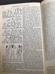 Freemasonry isn't a hierarchy, and you don't need to formally join a national organization. Join Freemasonry Reddit