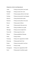 Maybe you would like to learn more about one of these? Tukang Nyieun Parabot Tina Kuningan Nyaeta Revisi Id