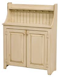 up to 33% off large pine dry sink