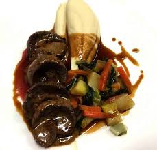 Toulouse/c'est un vrai coup de projecteur que le guide gault & millau vient de mettre sur le restaurant des deux frères joffre, le mas de dardagna. Le Mas De Dardagna A Toulouse Menu Et Photos