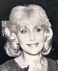 Florence Ferry's Instagram, Twitter & Facebook