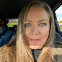 2600+ "Ann Lesley" profiles