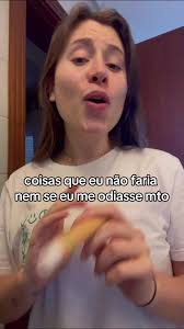 Os vídeos de Gaby Muller (@gaby___muller) com som original