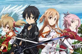 Daftar anime live action terbaik pada artikel ini, admin akan membahas secara lengkap. 5 Anime Terbaik Yang Layak Mendapatkan Adaptasi Live Action