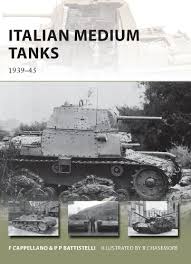 The carro armato m13/40 was an italian world war ii tank designed to replace the m11/39 in the italian army at the start of world war ii. Amazon Com Italian Medium Tanks 1939 45 New Vanguard Book 195 Ebook Cappellano Filippo Battistelli Pier Paolo Chasemore Richard Kindle Store