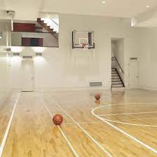 1,570 подписчиков, 113 подписок, 82 публикаций — посмотрите в instagram фото и видео home court basketball (@homecourtbasketball). 100 Indoor Basketball Courts Ideas Indoor Basketball Court Indoor Basketball Basketball Court