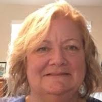 20+ "Pardini" profiles