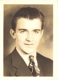 William Snyder Obituary