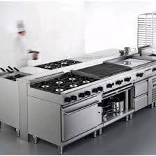 Find local commercial kitchen equipment near you with yp's comprehensive local business listings. Wa S Hospitality Catering Kitchen Supplies Hisconfe