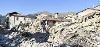 Ecco le ultime notizie in tempo reale sui terremoti in italia oggi, 21 aprile: Terremoto Oggi Ingv Ultime Scosse Nuova Caledonia Sisma M 5 9 Ore 10 26 16 Novembre 2017