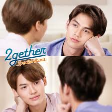 The movie full movie english, 2gether: 2gether Special Album Album By Bright Win Spotify