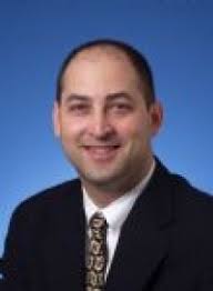 Dr. Robert C Pepperman M.D., Physiatrist (Physical Medicine)