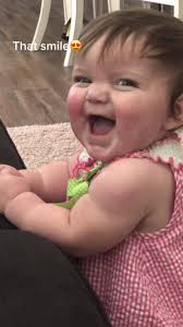 Hilarious Baby Talk! Guess What They're Chatting About!?