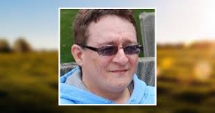 Justin Ross Obituary March 6, 2013