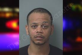 Stacey Wilkinson — Gwinnett County Jail Bookings