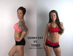 Pin On Diary Of A Fit Mommy Sia Cooper