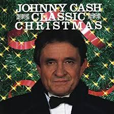 5 Unforgettable Country Christmas Traditions [Watch]