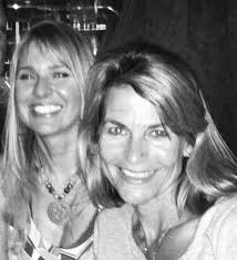 About the Members at Wilderbash Productions