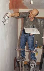 Skim Coat Plaster Jlc Online