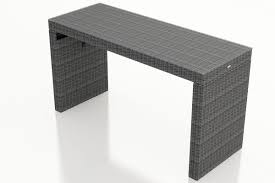 Check spelling or type a new query. District 6 Seater Rectangular Bar Table Hl Dis Ts 6bt
