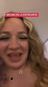 Las chanclas de Moisés causan risas con MADAFAKER254