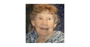 Joan M. Lachance Obituary (2025)