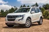 MAHINDRA-XUV500