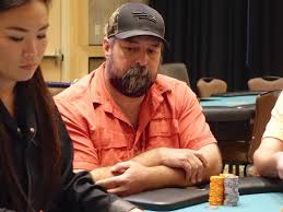 BJ Nemeth, Author at Seminole Hard Rock Tampa Poker