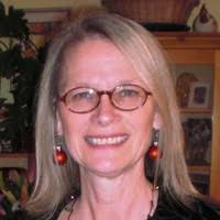 30+ "Susannah Dunham" profiles