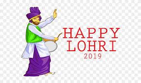 Happy Lohri Png Transparent Crowley La Clipart Full Size Clipart 2173179 Pinclipart ✓ free for commercial use ✓ high quality images. pinclipart