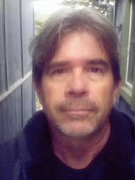 Dumb Cows : Bennett, Steven D.: Amazon.com.au: Books