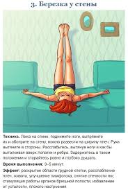 как избавиться от шрамов на ногах в домашних условиях Pin Na Doske Tak Na Vsyakij Sluchaj