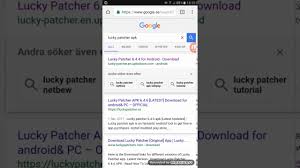 Conquest™ para android en aptoide! How To Download Game Of Thrones All Episodes Free With Guarantee 100 2019 Youtube