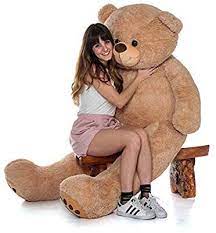 Pin On Cuddly Teddy Bears