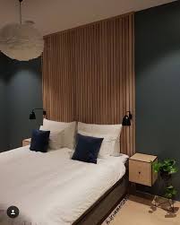 best totally free morden bedroom design style master bedroom colors bedroom paint colors master master bedroom paint