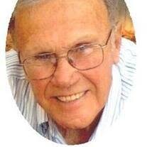 Christian Aikman Obituary