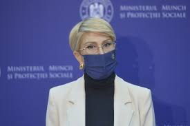 Mâine, 26 aprilie, este zi lucrătoare pentru bugetarii care vor avea liber în data de 2 mai. Turcan Despre Posibilitatea Ca Ziua De Luni 31 Mai SÄƒ Fie LiberÄƒ Pot SÄƒ Isi Ia O Zi De Concediu