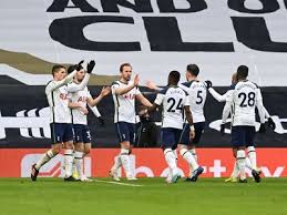 For an opening fixture of the premier league season this was some statement: D Zjxktsg2wyfm