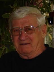 Harry Conrad Hansen,