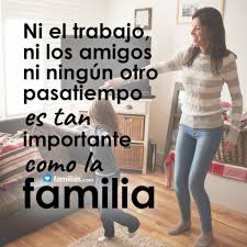 Por Que Es Importante Pasar Tiempo De Calidad Con La Familia Amoamifamilia Matrimonio Serma Familia Frases Ser Padres Frases Frases Positivas De La Vida