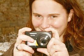 Local News: High schooler's photographic skills to help finance 4-H trip to  Washington (3/3/11)