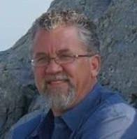 Greg Scotti Obituary (1962